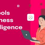 tools business intelligence