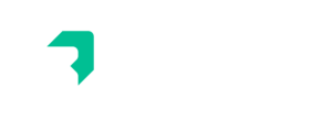 logo bitlabs
